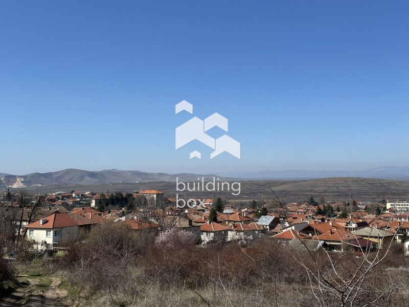 Продава ПАРЦЕЛ, област Пловдив, гр. Перущица • 15930 € / 31156.37 лв. • 77122462 1 — Holmes.bg Продава ПАРЦЕЛ, област Пловдив, гр. Перущица • 15930 € / 31156.37 лв. • 77122462 1