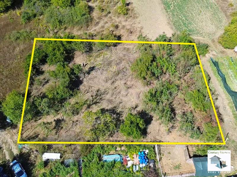 Продава ПАРЦЕЛ, област Велико Търново, с. Добри дял • 7000 € • 35678098 1 — Holmes.bg Продава ПАРЦЕЛ, област Велико Търново, с. Добри дял • 7000 € • 35678098 1