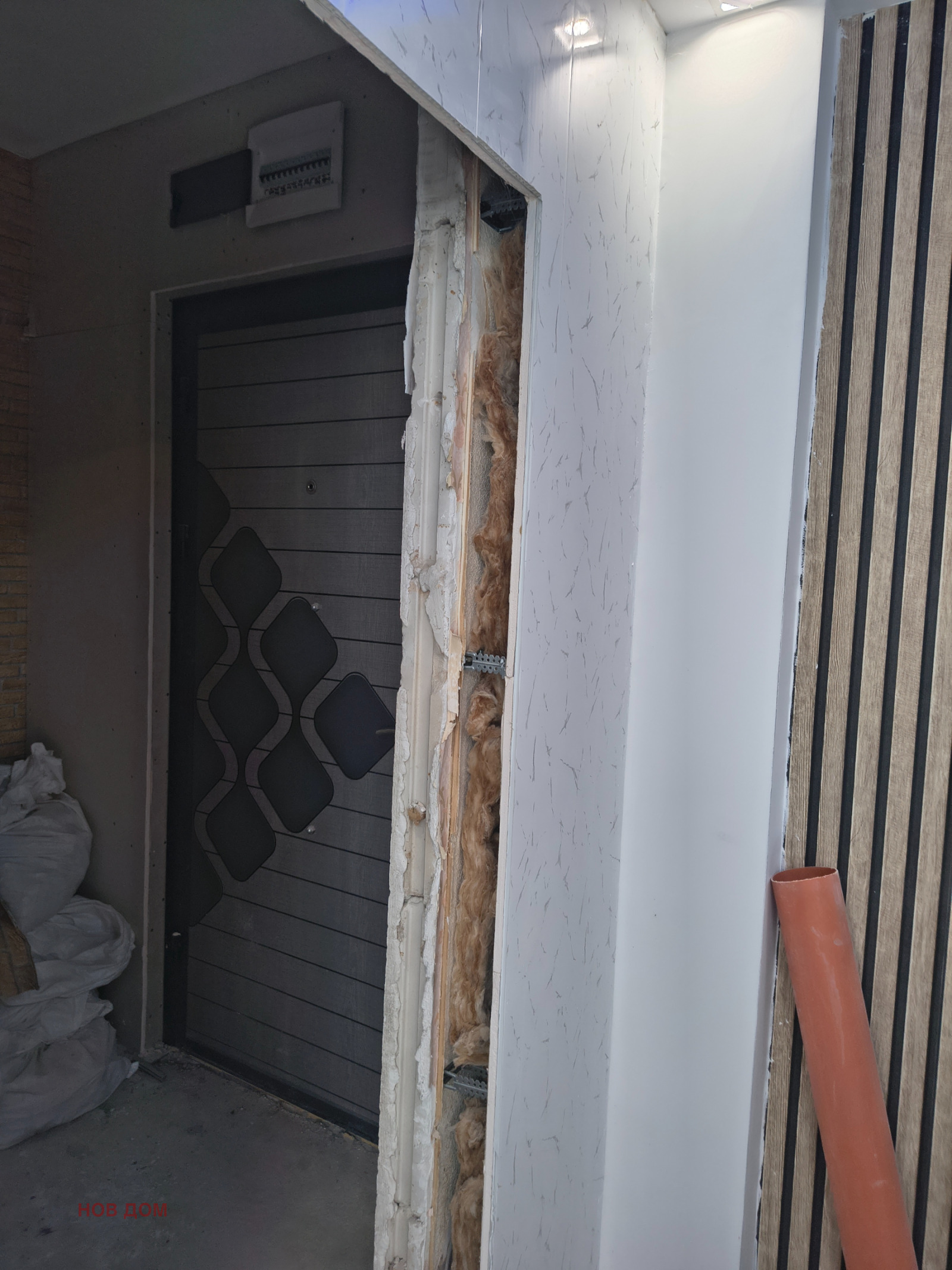 Продава 1-стаен град Враца , Дъбника , 35 кв.м | 90672073 — Imoti.com Продава 1-стаен град Враца , Дъбника , 35 кв.м | 90672073