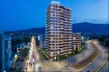 Продава 2-стаен град София , Витоша , 76 кв.м | 37132482 — Imoti.com Продава 2-стаен град София , Витоша , 76 кв.м | 37132482