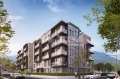 Продава 2-СТАЕН, град София, Манастирски ливади • 159000 € / 310976.97 лв. • 75080282 1 — Holmes.bg Продава 2-СТАЕН, град София, Манастирски ливади • 159000 € / 310976.97 лв. • 75080282 1