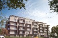 Продава 2-СТАЕН, град София, Манастирски ливади • 159000 € / 310976.97 лв. • 75080282 3 — Holmes.bg Продава 2-СТАЕН, град София, Манастирски ливади • 159000 € / 310976.97 лв. • 75080282 3