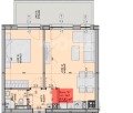 Продава 2-СТАЕН, град София, Манастирски ливади • 159000 € / 310976.97 лв. • 75080282 4 — Holmes.bg Продава 2-СТАЕН, град София, Манастирски ливади • 159000 € / 310976.97 лв. • 75080282 4