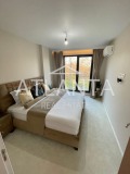 Продава 2-СТАЕН, град Варна, Гръцка махала • 385000 € / 752994.55 лв. • 17010387 8 — Holmes.bg Продава 2-СТАЕН, град Варна, Гръцка махала • 385000 € / 752994.55 лв. • 17010387 8