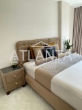 Продава 2-СТАЕН, град Варна, Гръцка махала • 385000 € / 752994.55 лв. • 17010387 9 — Holmes.bg Продава 2-СТАЕН, град Варна, Гръцка махала • 385000 € / 752994.55 лв. • 17010387 9