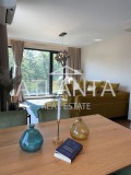 Продава 2-СТАЕН, град Варна, Гръцка махала • 385000 € / 752994.55 лв. • 17010387 7 — Holmes.bg Продава 2-СТАЕН, град Варна, Гръцка махала • 385000 € / 752994.55 лв. • 17010387 7