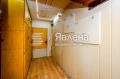Продава 3-СТАЕН, град София, Дианабад • 195800 € / 382951.51 лв. • 86120033 10 — Holmes.bg Продава 3-СТАЕН, град София, Дианабад • 195800 € / 382951.51 лв. • 86120033 10