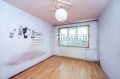 Продава 3-СТАЕН, град София, Дианабад • 195800 € / 382951.51 лв. • 86120033 7 — Holmes.bg Продава 3-СТАЕН, град София, Дианабад • 195800 € / 382951.51 лв. • 86120033 7
