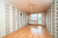 Продава 3-СТАЕН, град София, Дианабад • 195800 € / 382951.51 лв. • 86120033 1 — Holmes.bg Продава 3-СТАЕН, град София, Дианабад • 195800 € / 382951.51 лв. • 86120033 1