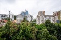 Продава 3-СТАЕН, град София, Дианабад • 195800 € / 382951.51 лв. • 86120033 5 — Holmes.bg Продава 3-СТАЕН, град София, Дианабад • 195800 € / 382951.51 лв. • 86120033 5