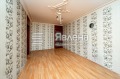 Продава 3-СТАЕН, град София, Дианабад • 195800 € / 382951.51 лв. • 86120033 3 — Holmes.bg Продава 3-СТАЕН, град София, Дианабад • 195800 € / 382951.51 лв. • 86120033 3