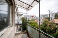Продава 3-СТАЕН, град София, Дианабад • 195800 € / 382951.51 лв. • 86120033 4 — Holmes.bg Продава 3-СТАЕН, град София, Дианабад • 195800 € / 382951.51 лв. • 86120033 4