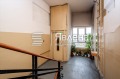 Продава 3-СТАЕН, град София, Дианабад • 195800 € / 382951.51 лв. • 86120033 11 — Holmes.bg Продава 3-СТАЕН, град София, Дианабад • 195800 € / 382951.51 лв. • 86120033 11