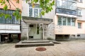 Продава 3-СТАЕН, град София, Дианабад • 195800 € / 382951.51 лв. • 86120033 12 — Holmes.bg Продава 3-СТАЕН, град София, Дианабад • 195800 € / 382951.51 лв. • 86120033 12