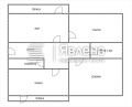 Продава 3-СТАЕН, град София, Дианабад • 195800 € / 382951.51 лв. • 86120033 14 — Holmes.bg Продава 3-СТАЕН, град София, Дианабад • 195800 € / 382951.51 лв. • 86120033 14