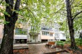 Продава 3-СТАЕН, град София, Дианабад • 195800 € / 382951.51 лв. • 86120033 13 — Holmes.bg Продава 3-СТАЕН, град София, Дианабад • 195800 € / 382951.51 лв. • 86120033 13