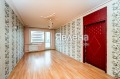 Продава 3-СТАЕН, град София, Дианабад • 195800 € / 382951.51 лв. • 86120033 2 — Holmes.bg Продава 3-СТАЕН, град София, Дианабад • 195800 € / 382951.51 лв. • 86120033 2