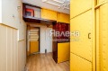 Продава 3-СТАЕН, град София, Дианабад • 195800 € / 382951.51 лв. • 86120033 9 — Holmes.bg Продава 3-СТАЕН, град София, Дианабад • 195800 € / 382951.51 лв. • 86120033 9