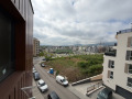 Продава 3-СТАЕН, град София, Малинова долина • 270000 € / 528074.10 лв. • 43934387 8 — Holmes.bg Продава 3-СТАЕН, град София, Малинова долина • 270000 € / 528074.10 лв. • 43934387 8