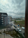 Продава 3-СТАЕН, град София, Малинова долина • 270000 € / 528074.10 лв. • 43934387 1 — Holmes.bg Продава 3-СТАЕН, град София, Малинова долина • 270000 € / 528074.10 лв. • 43934387 1
