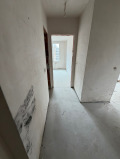 Продава 3-СТАЕН, град София, Малинова долина • 270000 € / 528074.10 лв. • 43934387 3 — Holmes.bg Продава 3-СТАЕН, град София, Малинова долина • 270000 € / 528074.10 лв. • 43934387 3