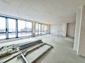 Продава 4-СТАЕН, град Варна, Бриз • 428000 € / 837095.24 лв. • 50007203 7 — Holmes.bg Продава 4-СТАЕН, град Варна, Бриз • 428000 € / 837095.24 лв. • 50007203 7
