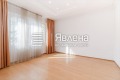 Продава 4-стаен град София , Редута , 100 кв.м | 69384730 — Imoti.com Продава 4-стаен град София , Редута , 100 кв.м | 69384730