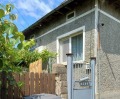 Продава Къща област Русе , с. Бабово , 120 кв.м | 91006772 — Imoti.com Продава Къща област Русе , с. Бабово , 120 кв.м | 91006772