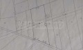 Продава ПАРЦЕЛ, град София, с. Иваняне • 655664 € / 1282367.32 лв. • 73352297 1 — Holmes.bg Продава ПАРЦЕЛ, град София, с. Иваняне • 655664 € / 1282367.32 лв. • 73352297 1