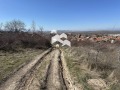 Продава ПАРЦЕЛ, област Пловдив, гр. Перущица • 15930 € / 31156.37 лв. • 77122462 5 — Holmes.bg Продава ПАРЦЕЛ, област Пловдив, гр. Перущица • 15930 € / 31156.37 лв. • 77122462 5