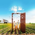Продава ПАРЦЕЛ, област Шумен, с. Салманово • 40000 € • 92371721 1 — Holmes.bg Продава ПАРЦЕЛ, област Шумен, с. Салманово • 40000 € • 92371721 1
