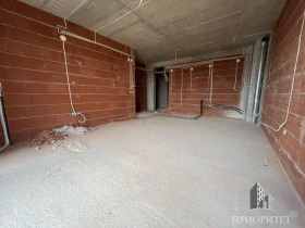 Обява Продава 2-СТАЕН,град София, Овча купел