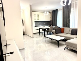 3-СТАЕН, 100 m2 - Holmes.bg 3-СТАЕН, 100 m2