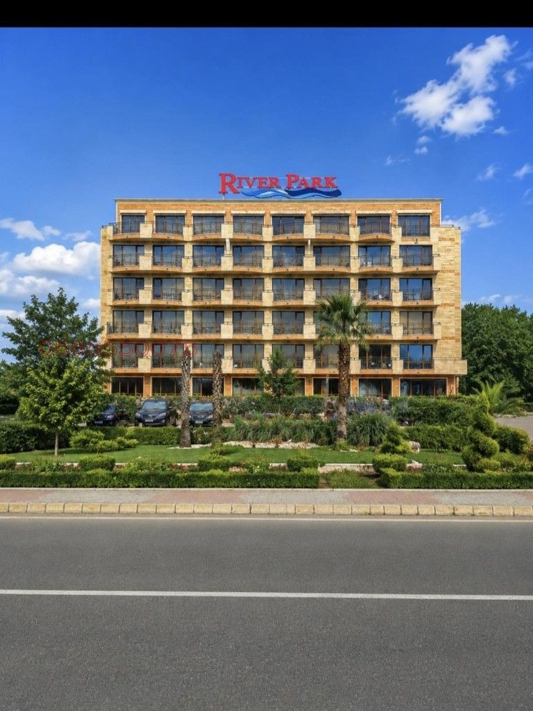 Продава 2-стаен област Бургас , к.к. Слънчев бряг , 62 кв.м | 25761656 — Imoti.com Продава 2-стаен област Бургас , к.к. Слънчев бряг , 62 кв.м | 25761656