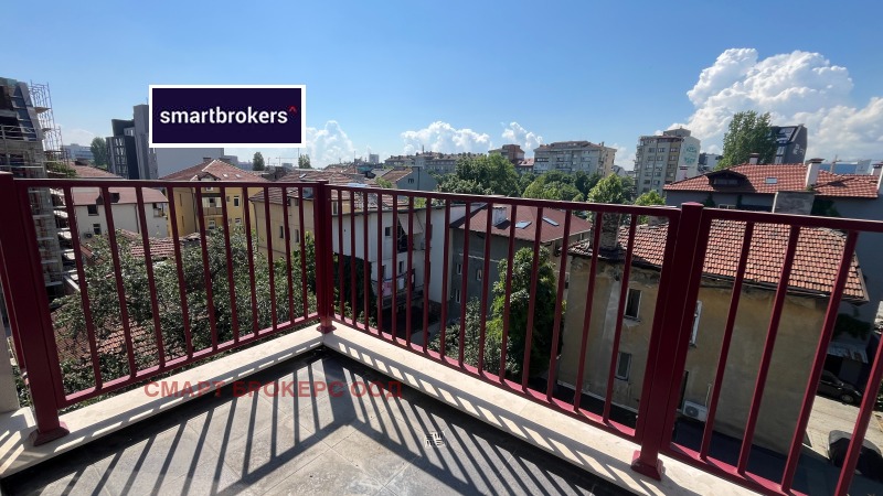 Продава 2-СТАЕН, град София, Център • 208000 € • 70941643 1 — Holmes.bg Продава 2-СТАЕН, град София, Център • 208000 € • 70941643 1