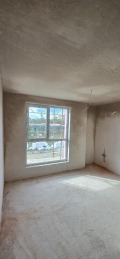 Продава 2-СТАЕН, град София, гр. Нови Искър • 108000 € / 211229.64 лв. • 25682647 8 — Holmes.bg Продава 2-СТАЕН, град София, гр. Нови Искър • 108000 € / 211229.64 лв. • 25682647 8