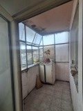 Продава 3-СТАЕН, град Варна, Възраждане 1 • 150000 € / 293374.50 лв. • 31027844 14 — Holmes.bg Продава 3-СТАЕН, град Варна, Възраждане 1 • 150000 € / 293374.50 лв. • 31027844 14