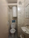 Продава 3-СТАЕН, град Варна, Възраждане 1 • 150000 € / 293374.50 лв. • 31027844 12 — Holmes.bg Продава 3-СТАЕН, град Варна, Възраждане 1 • 150000 € / 293374.50 лв. • 31027844 12
