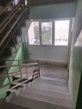 Продава 3-СТАЕН, град Варна, Възраждане 1 • 150000 € / 293374.50 лв. • 31027844 16 — Holmes.bg Продава 3-СТАЕН, град Варна, Възраждане 1 • 150000 € / 293374.50 лв. • 31027844 16