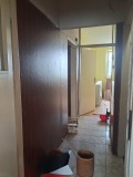 Продава 3-СТАЕН, град Варна, Възраждане 1 • 150000 € / 293374.50 лв. • 31027844 7 — Holmes.bg Продава 3-СТАЕН, град Варна, Възраждане 1 • 150000 € / 293374.50 лв. • 31027844 7
