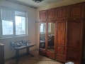 Продава 3-СТАЕН, град Варна, Възраждане 1 • 150000 € / 293374.50 лв. • 31027844 1 — Holmes.bg Продава 3-СТАЕН, град Варна, Възраждане 1 • 150000 € / 293374.50 лв. • 31027844 1