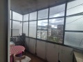 Продава 3-СТАЕН, град Варна, Възраждане 1 • 150000 € / 293374.50 лв. • 31027844 11 — Holmes.bg Продава 3-СТАЕН, град Варна, Възраждане 1 • 150000 € / 293374.50 лв. • 31027844 11