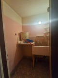 Продава 3-СТАЕН, град Варна, Възраждане 1 • 150000 € / 293374.50 лв. • 31027844 9 — Holmes.bg Продава 3-СТАЕН, град Варна, Възраждане 1 • 150000 € / 293374.50 лв. • 31027844 9