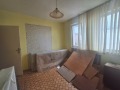 Продава 3-СТАЕН, град Варна, Възраждане 1 • 150000 € / 293374.50 лв. • 31027844 15 — Holmes.bg Продава 3-СТАЕН, град Варна, Възраждане 1 • 150000 € / 293374.50 лв. • 31027844 15