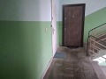Продава 3-СТАЕН, град Варна, Възраждане 1 • 150000 € / 293374.50 лв. • 31027844 17 — Holmes.bg Продава 3-СТАЕН, град Варна, Възраждане 1 • 150000 € / 293374.50 лв. • 31027844 17