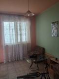 Продава 3-СТАЕН, град Варна, Възраждане 1 • 150000 € / 293374.50 лв. • 31027844 4 — Holmes.bg Продава 3-СТАЕН, град Варна, Възраждане 1 • 150000 € / 293374.50 лв. • 31027844 4