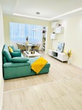 Продава 3-СТАЕН, град София, Сухата река • 215000 € / 420503.45 лв. • 24122405 2 — Holmes.bg Продава 3-СТАЕН, град София, Сухата река • 215000 € / 420503.45 лв. • 24122405 2