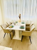 Продава 3-СТАЕН, град София, Сухата река • 215000 € / 420503.45 лв. • 24122405 4 — Holmes.bg Продава 3-СТАЕН, град София, Сухата река • 215000 € / 420503.45 лв. • 24122405 4