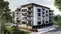 Продава 3-СТАЕН, град Пловдив, Остромила • 177115 € / 346406.83 лв. • 54554221 3 — Holmes.bg Продава 3-СТАЕН, град Пловдив, Остромила • 177115 € / 346406.83 лв. • 54554221 3