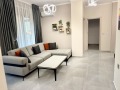 Продава 3-СТАЕН, област Пловдив, гр. Карлово • 210000 € • 54291887 4 — Holmes.bg Продава 3-СТАЕН, област Пловдив, гр. Карлово • 210000 € • 54291887 4